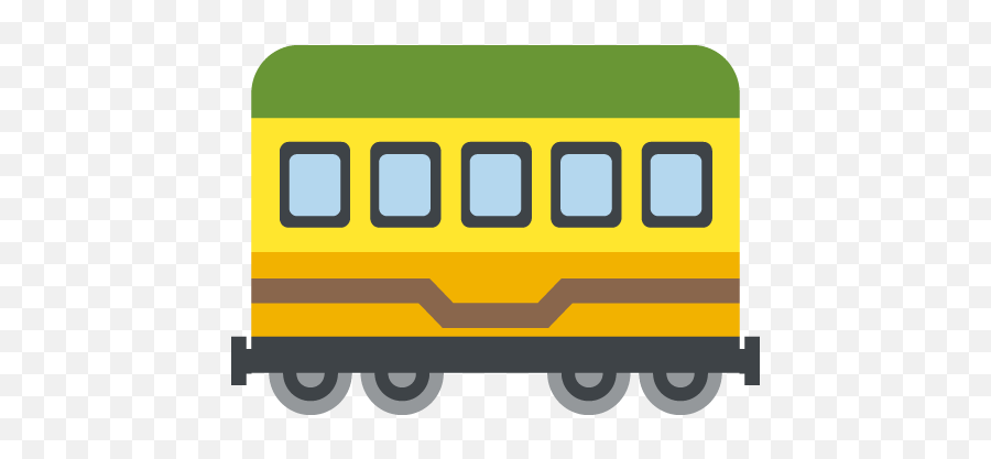 Apparel Printing Emoji Railway Car Lunch Bag - 512x512 Png Al Bassanello,Bag Emoji