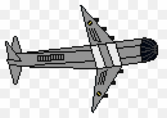 Pixel Art Gallery Emoji,Sneeking Emoticon