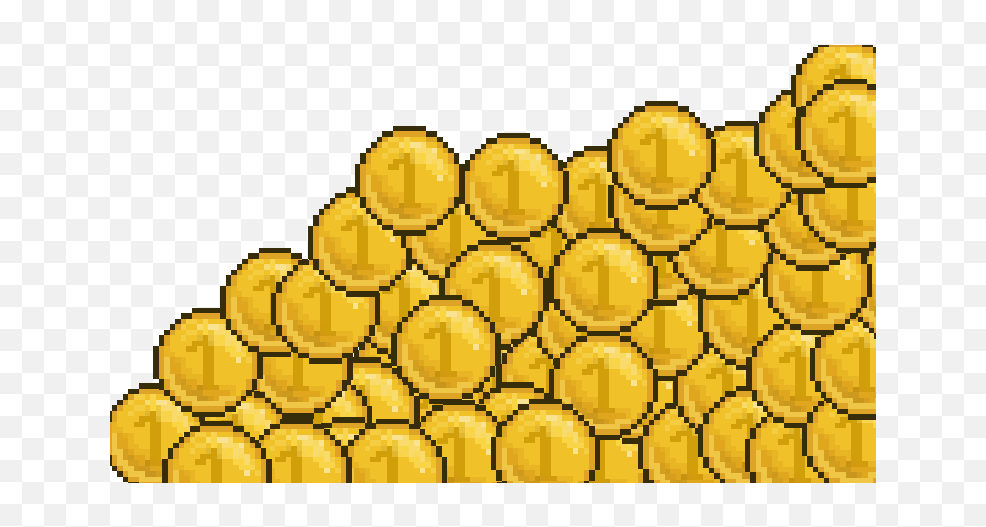 Search Gamedev Market Emoji,Gold Coins Emoji