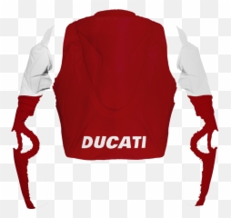 Ducati Sumisura Make Your Own Suit Emoji,Mixed Emotions Jacket Wears Size