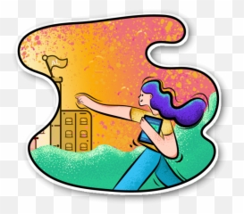 Browse Thousands Of Childhood Images For Design Inspiration Emoji,Inspired Emotion Line Illistration