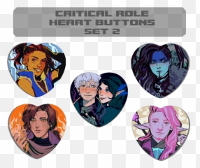 Home Saturnberries Emoji,Critical Role Emojis Pnmg