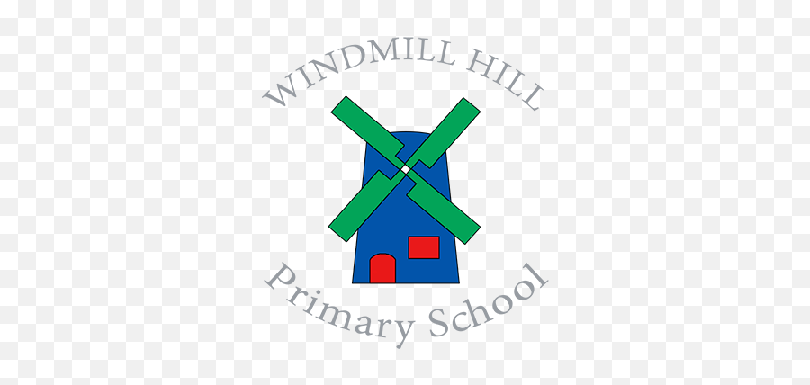 Web Links For Parents U0026 Carers Windmill Hill Primary School Emoji,Amazing Emoticon Ary