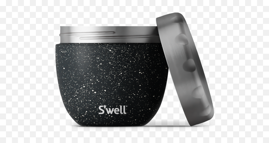 Speckled Night Eats Emoji,Facebook Emojis Max Volume