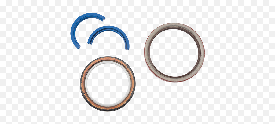 Rear Bearing Engine Seals Fel - Pro Gaskets Emoji,Gs430 Work Emotion