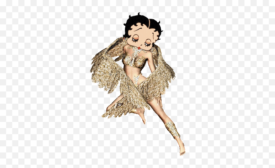 600 Betty Boop Ideas Betty Boop Boop Betties Emoji,Emojis Diablita