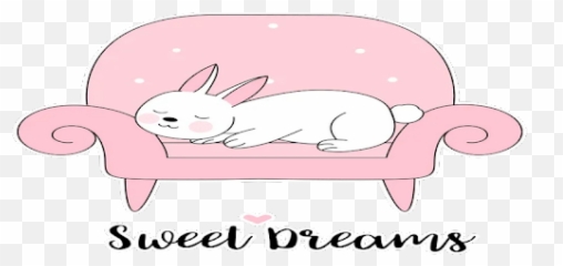 Good Night Stickers For Whatsapp - Wastickerapps Emoji,Good Night Emoji