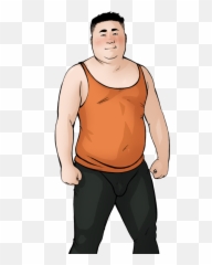 The Future Of Threesomeu0027s The Charm - Threesomeu0027s The Charm Emoji,Mucel Emoji