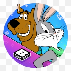 Boomerang Tv 123 Apk Download By Boomerang Android Apk - Scooby Doo Emoji,Golden State Warriors Emoji Keyboard