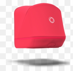Birds Print Extendable Sun Shade For Full Weather Protection Emoji,Man In A Vibrating Chair Emoji