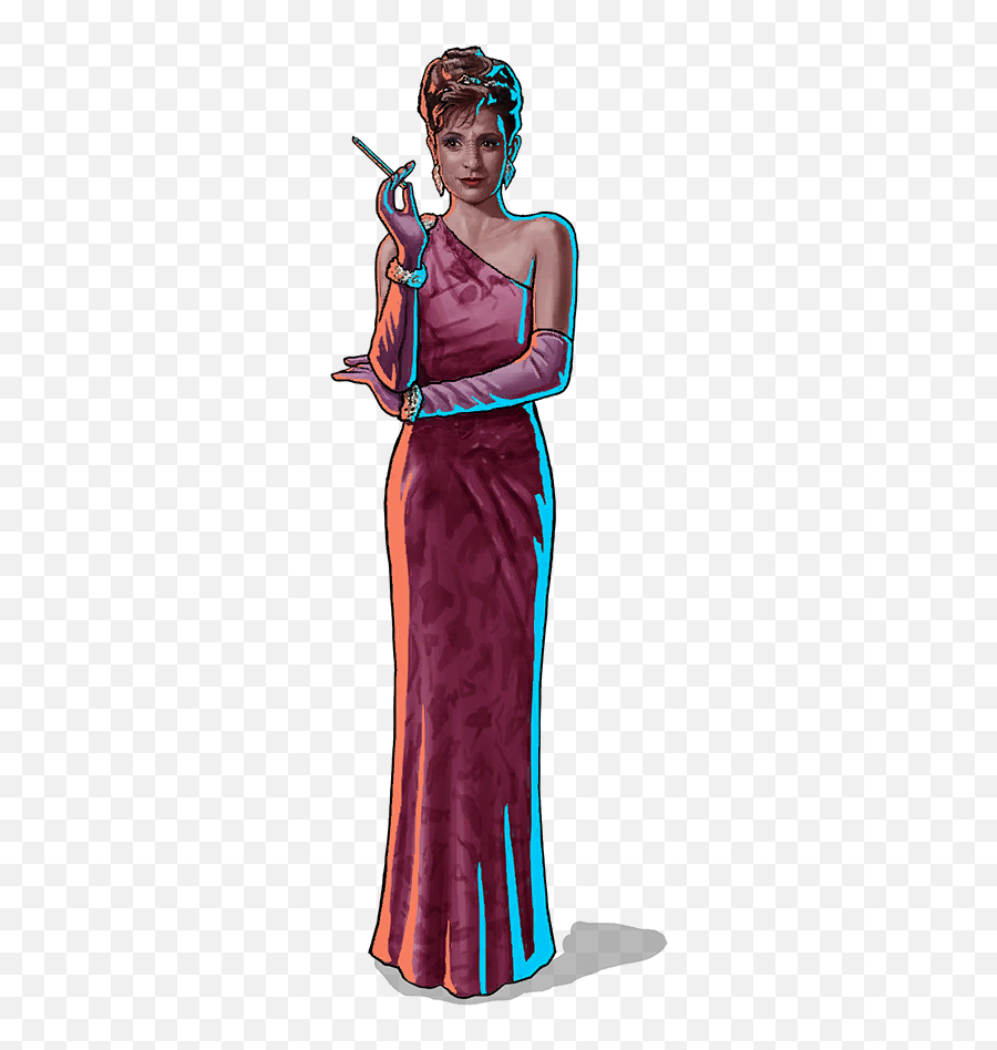 Anastasia Komananov - Star Trek Timelines Datacore Emoji,Stonehedge Emoji Anastasia Komananov - Star Trek Timelines Datacore Emoji,Stonehedge Emoji