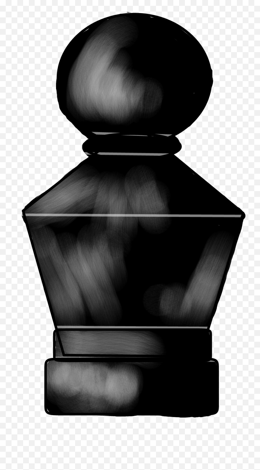 The Most Edited 106 Picsart Emoji,Chess Pawn Emoji