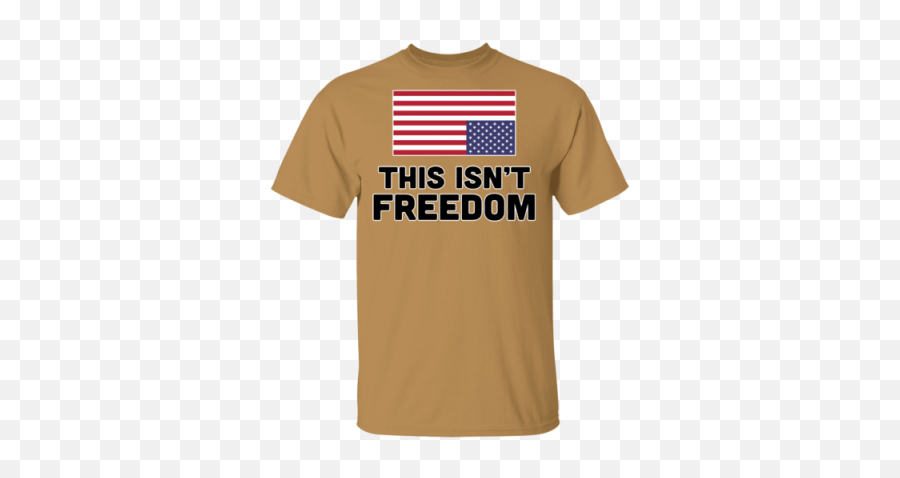 Tshirt This Isnt Freedom Usa Patriot American Flag Upside Down Distress Ebay Emoji,Guess The Emoji Bank Money And Flag