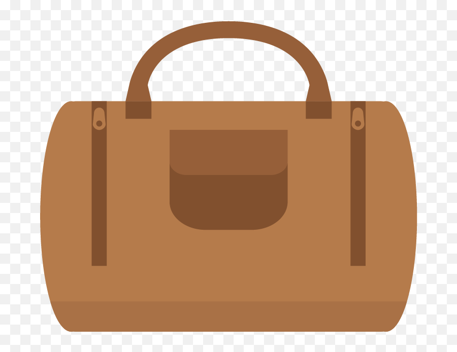 App Emoji,Hand Bag Emojipedia