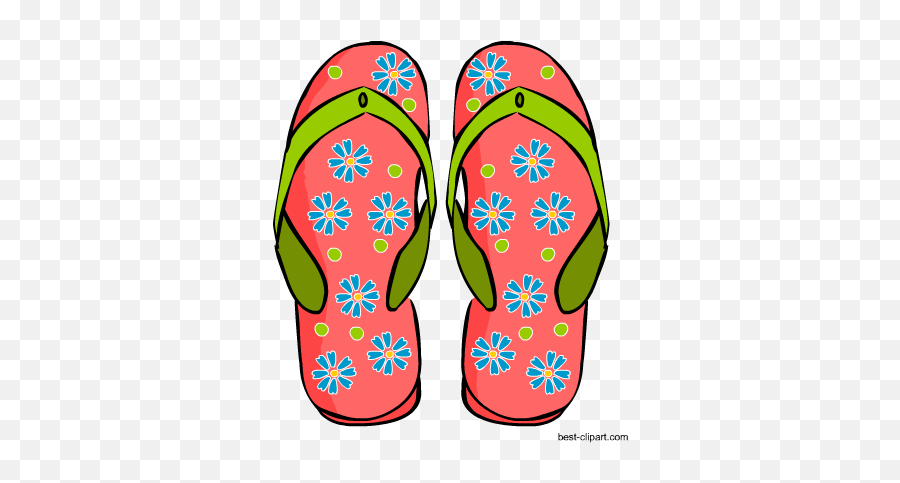 Free Summer Clip Art Images And Graphics Emoji,Flip Flpo Emoji Free Summer Clip Art Images And Graphics Emoji,Flip Flpo Emoji