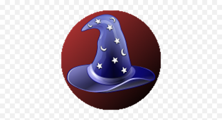 Gamepasses Roblox Fob Official Wikia Fandom Emoji,Wizard Hat Emoji