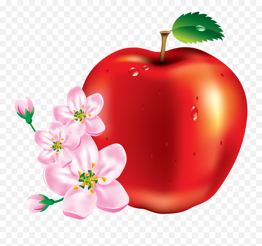 Apple Png For Free U2013 Pnglux Emoji,Dwonload Apple Emojis