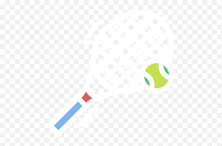 Lithuanian Medical Tennis Society Lithuanian Medical Emoji,Racquetball Emoji