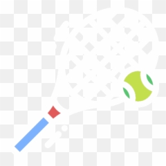 Lithuanian Medical Tennis Society Lithuanian Medical Emoji,Racquetball Emoji