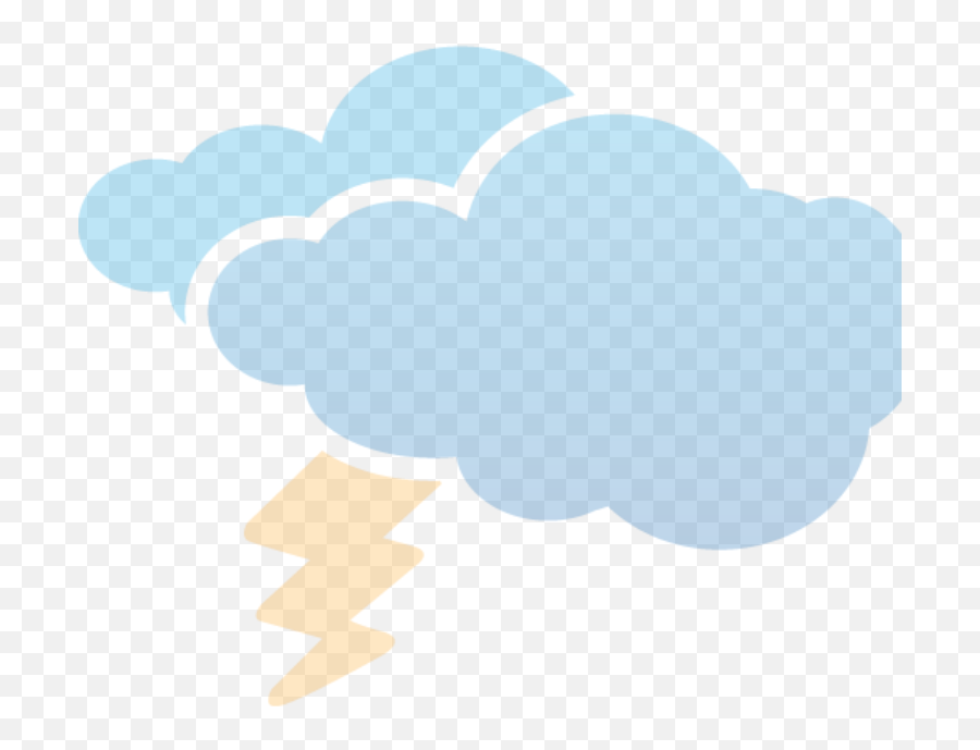Best Choice Public Adjusters Emoji,Emoji Thunderstorm