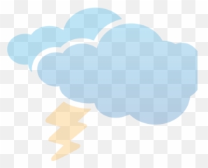 Best Choice Public Adjusters Emoji,Emoji Thunderstorm