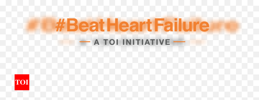 Being Diagnosed With Heart Failure Is Not The End Of Life Emoji,Is There An Upside Down Heart Emoji?