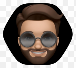 Slack On Twitter And Finally Shortcuts This Dapper Emoji,Macho Man Emoji Slack