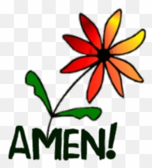 Bom Dia Emoji,Amen Emoji Gif