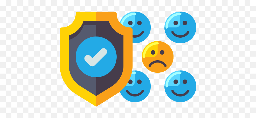 Immunity - Free Healthcare And Medical Icons Emoji,Skype Emoticons