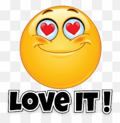 Emojis Emoji,Big Happy Emoticon