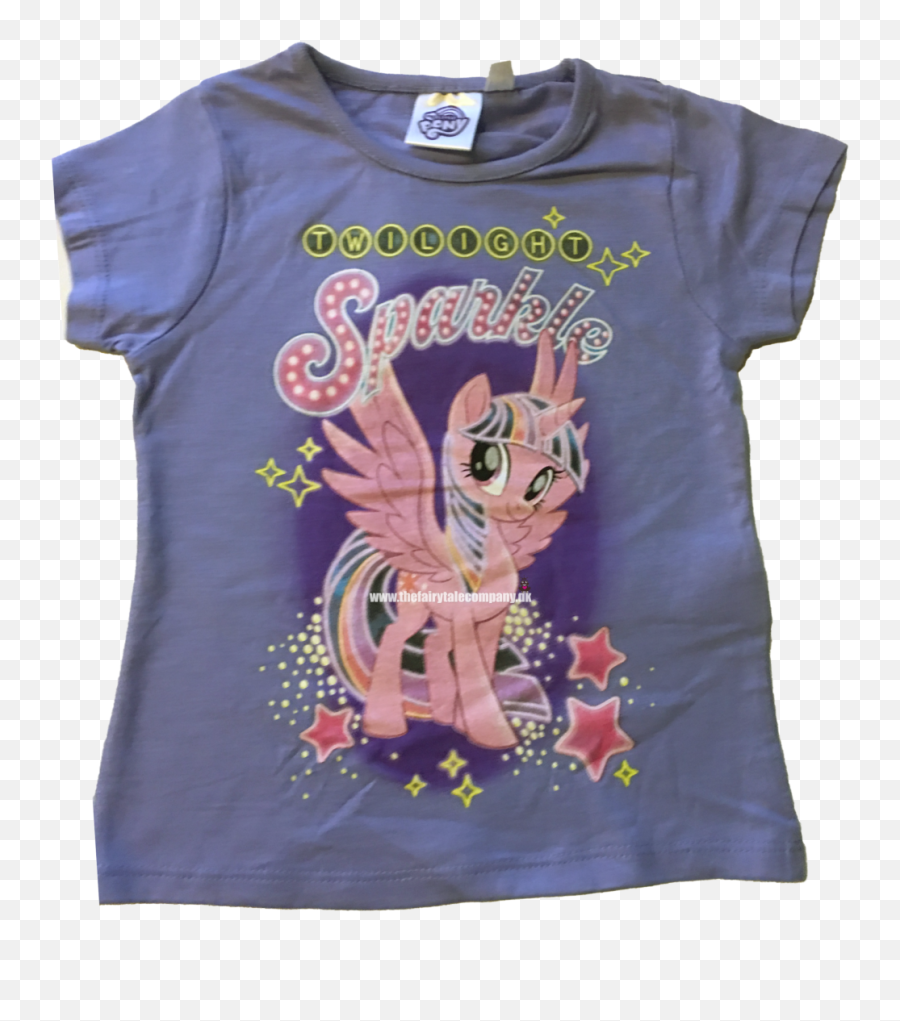 My Little Pony T - Shirts Clothes With The Famous Figures Here Emoji,Snoopy Emoji Eating