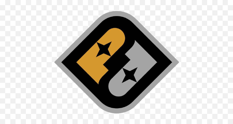 Pricing - Ftndaily Emoji,Mlb Logo Emoji Discord