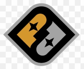 Pricing - Ftndaily Emoji,Mlb Logo Emoji Discord
