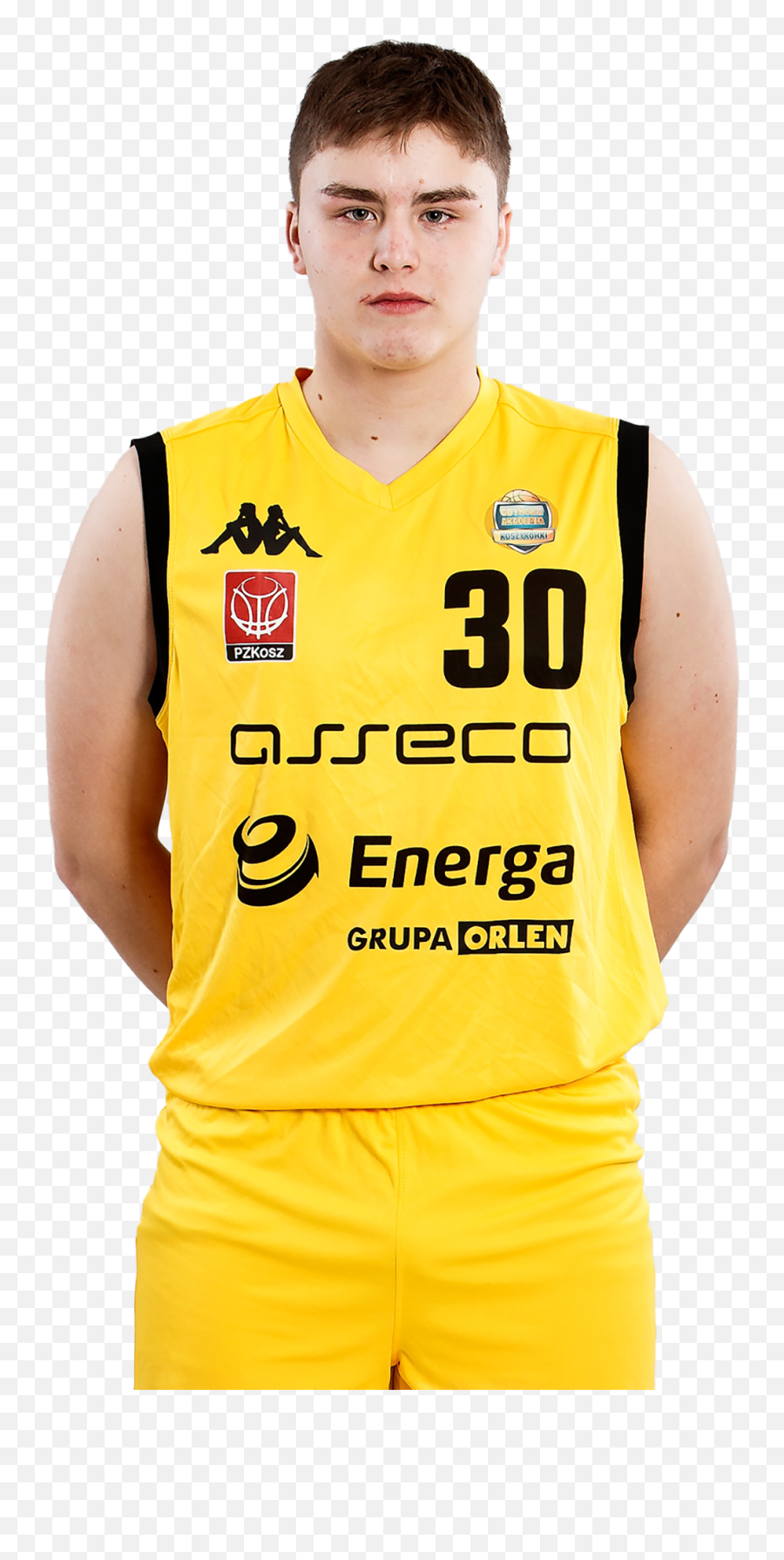 Kacper Wilk Adidas Next Generation Tournament Euroleague Emoji,Emoji That Are Gone Kacper Wilk Adidas Next Generation Tournament Euroleague Emoji,Emoji That Are Gone