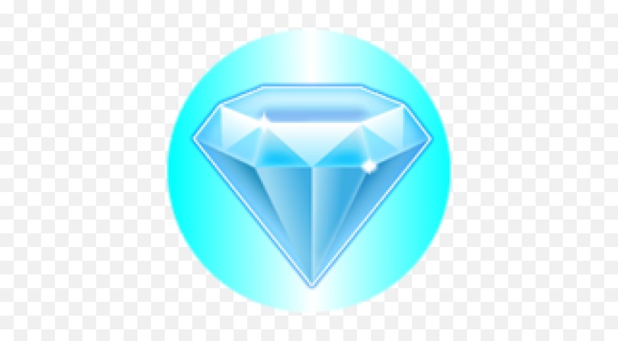 Diamond Heaven - Roblox Emoji,Diamonds Emoji