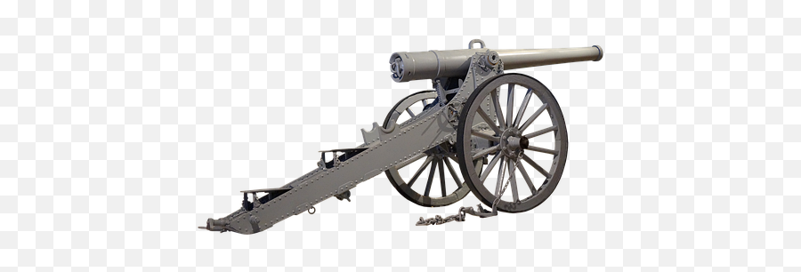 80 Free Artillery U0026 Cannon Illustrations Emoji,Artillery Cannon Emoji