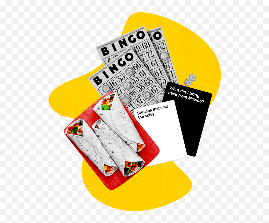 Donu0027t Be Home Alone For The Holidays Emoji,Spring Emoji Pictionary Donu0027t Be Home Alone For The Holidays Emoji,Spring Emoji Pictionary