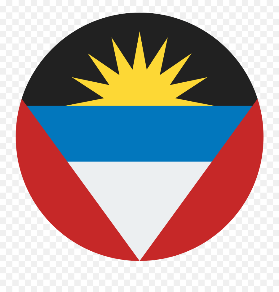 Countries U2013 International Emergency Medicine Education Project Emoji,Banderas Colombia Emojis Linkedin