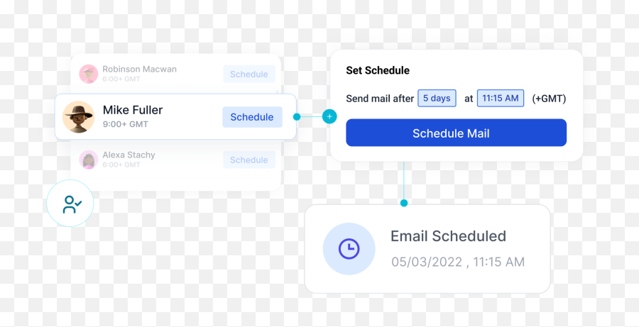 Best Gmass Alternative 2022 Saleshandy Emoji,Google Sheets Hotel Emoji