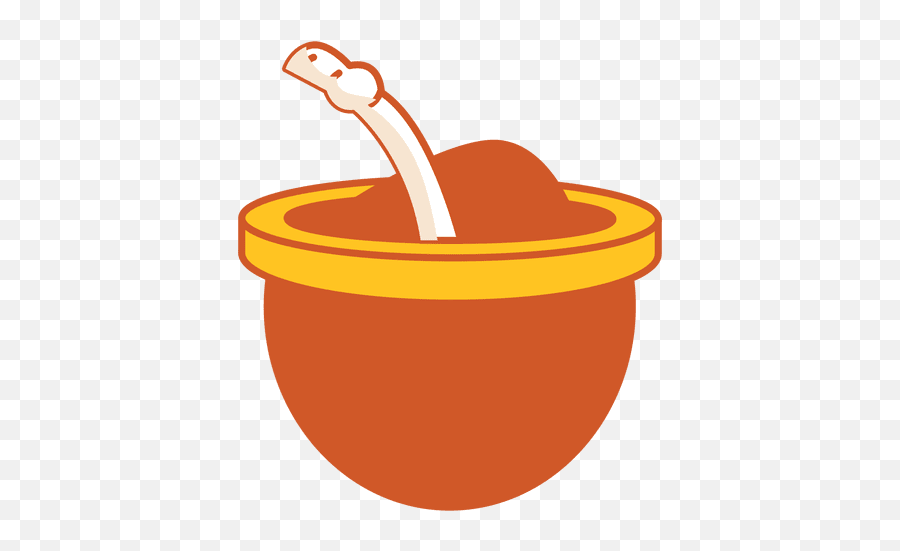 Mate Png U0026 Free Matepng Transparent Images 126056 - Pngio Empty Emoji,Mate Emoji