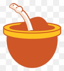 Mate Png U0026 Free Matepng Transparent Images 126056 - Pngio Empty Emoji,Mate Emoji
