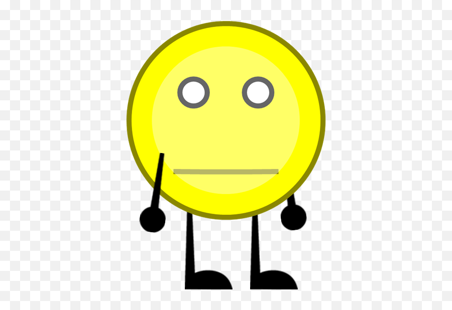 Awkward Face - Happy Emoji,Uneasy Face Emoticon