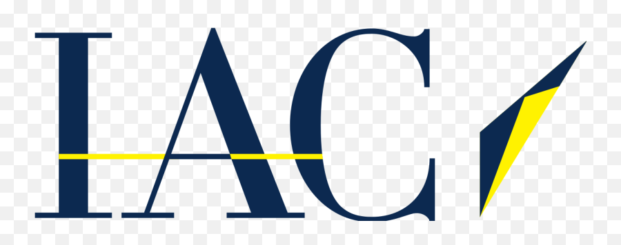 Iac Interactive Corp Logo Clipart - Iac Interactive Emoji,Usmc Flag Emoji
