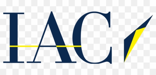Iac Interactive Corp Logo Clipart - Iac Interactive Emoji,Usmc Flag Emoji