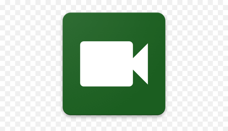 Secret Video Recorder Apk Download - Free App For Android Safe Horizontal Emoji,Secret Emoji For Android
