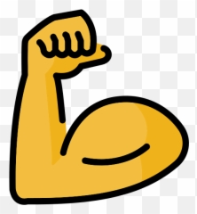 Orlo - Digital Cx Platform Our Story Bicep Emoji Png,Head Slap Emoji