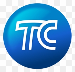 Fotos Conoce Los Nuevos 115 Emojis Que Lanzará Whatsapp - Tc Television Logo Png,Que Significan Los Emojis