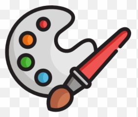 Icons Ideas In 2021 - Dot Emoji,Del Toro Emoji Loafers
