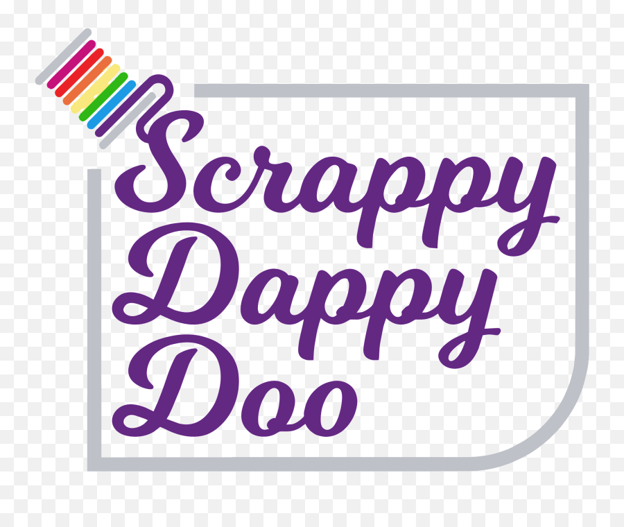 Scrappy Dappy Doo - Vertical Emoji,Softball Emoji Pillow