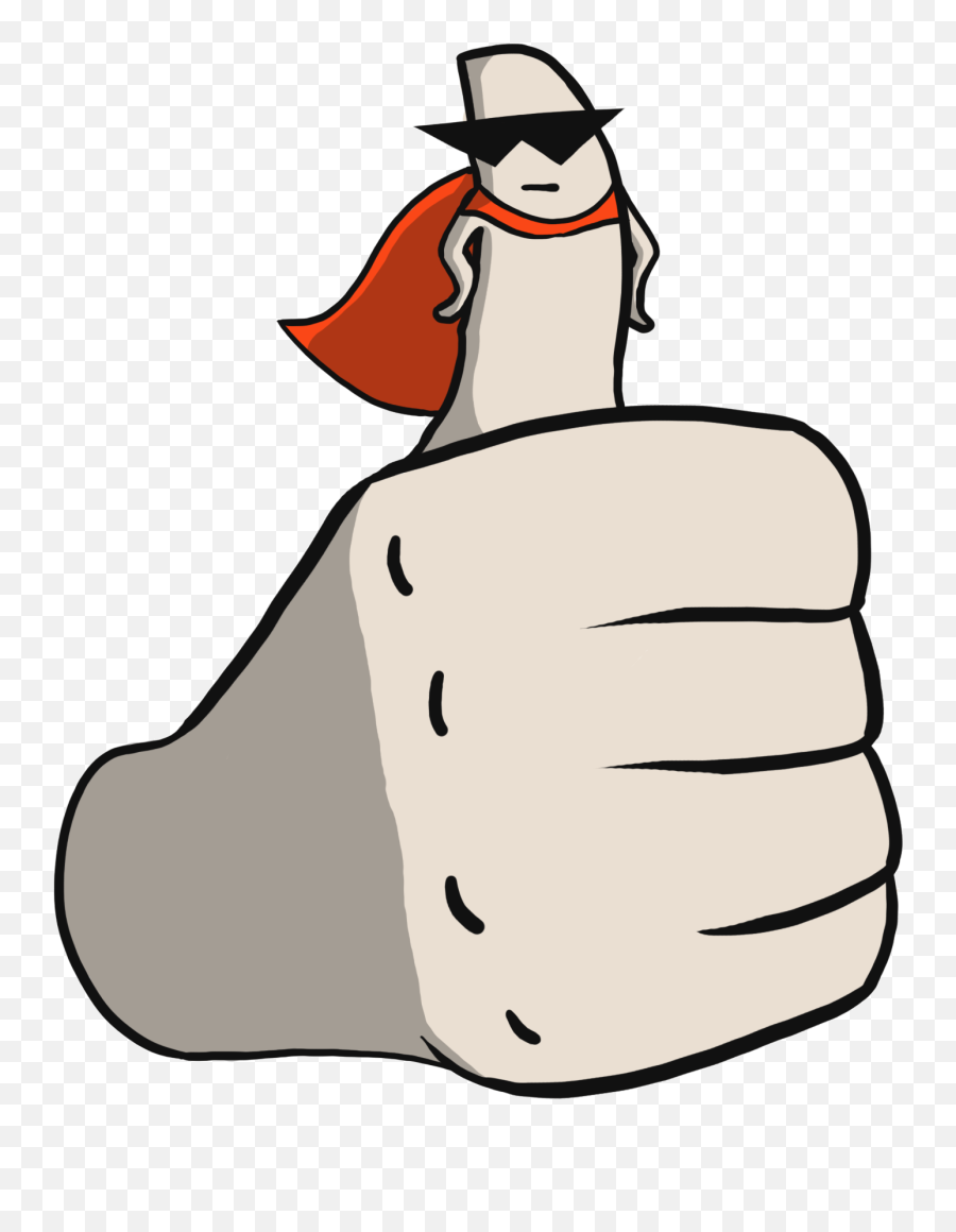Topic For Thumbs Up Emoji Copy Google Keyboard Gboard How - Good Animated Gif Transparent,Thumb Up Emoji